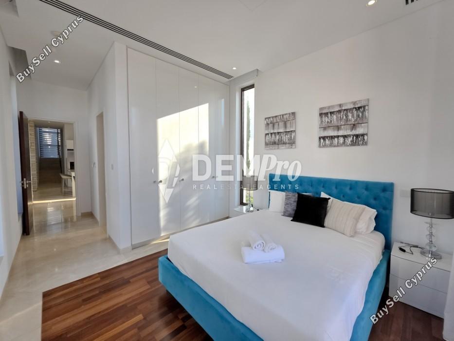 3 bedroom detached house for sale saint george peyia paphos 8203266 image 13674033