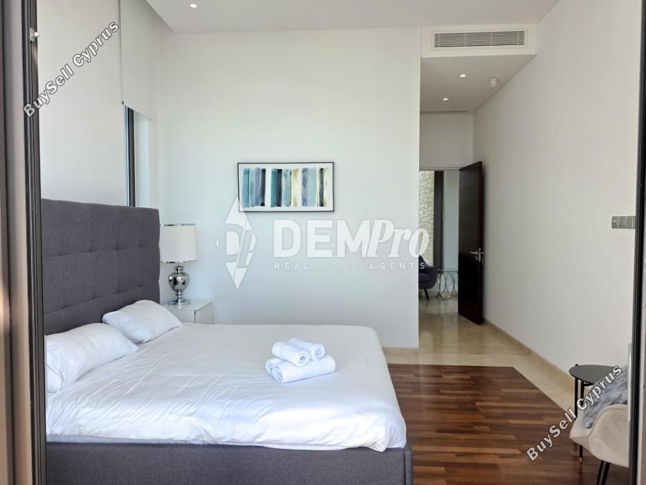 3 bedroom detached house for sale saint george peyia paphos 8203266 image 13674037