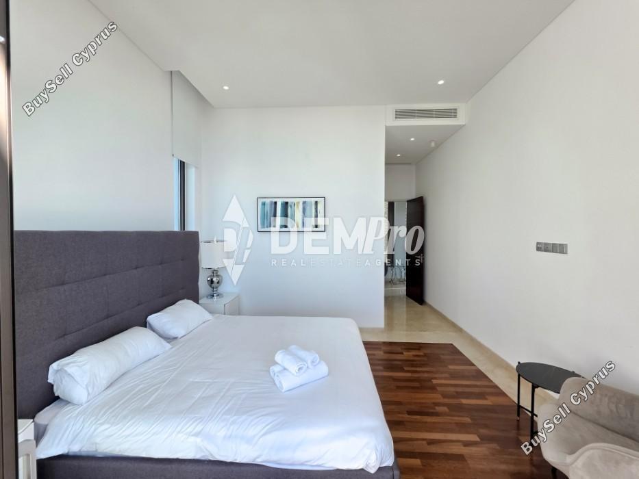 3 bedroom detached house for sale saint george peyia paphos 8203266 image 13674039
