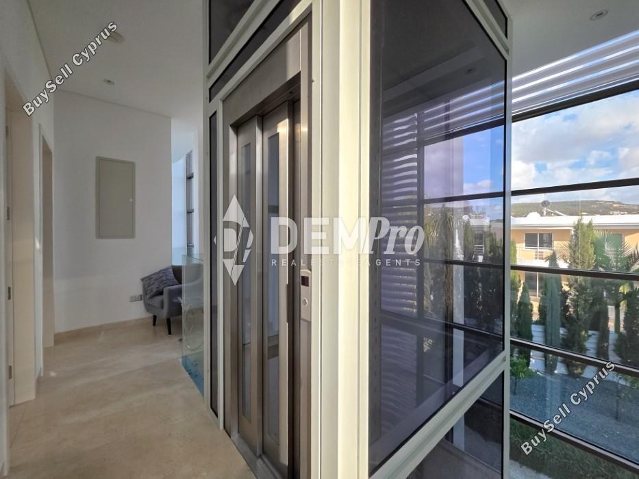 3 bedroom detached house for sale saint george peyia paphos 8203266 image 13674041