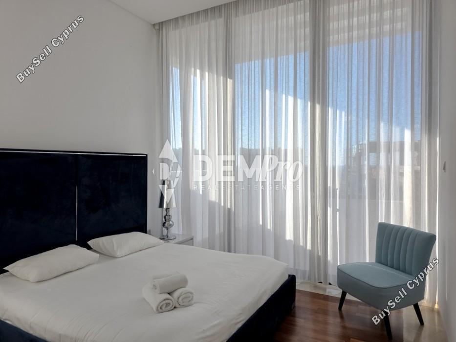 3 bedroom detached house for sale saint george peyia paphos 8203266 image 13674043