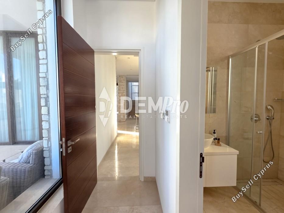3 bedroom detached house for sale saint george peyia paphos 8203266 image 13674046