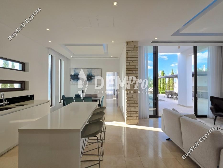 3 bedroom detached house for sale saint george peyia paphos 8203266 image 13674049
