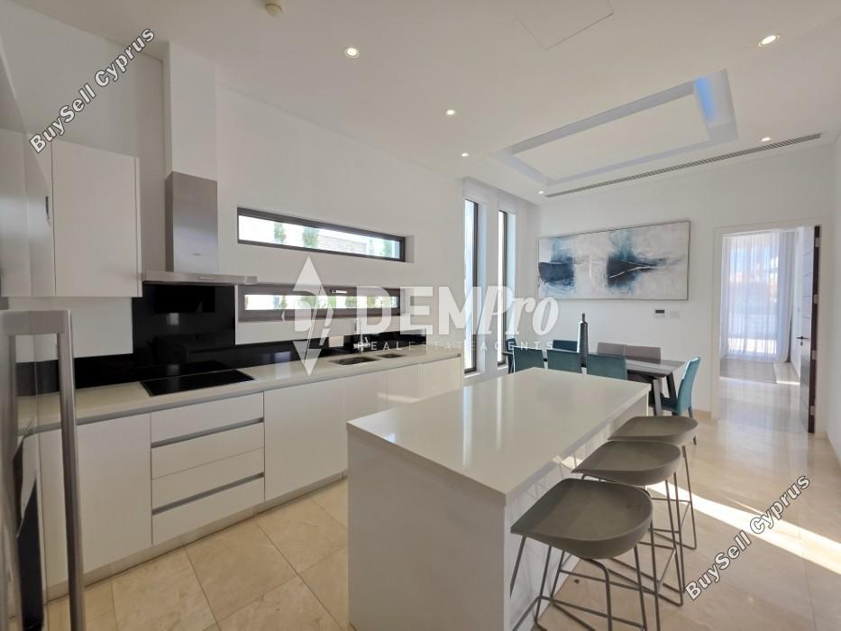 3 bedroom detached house for sale saint george peyia paphos 8203266 image 13674051