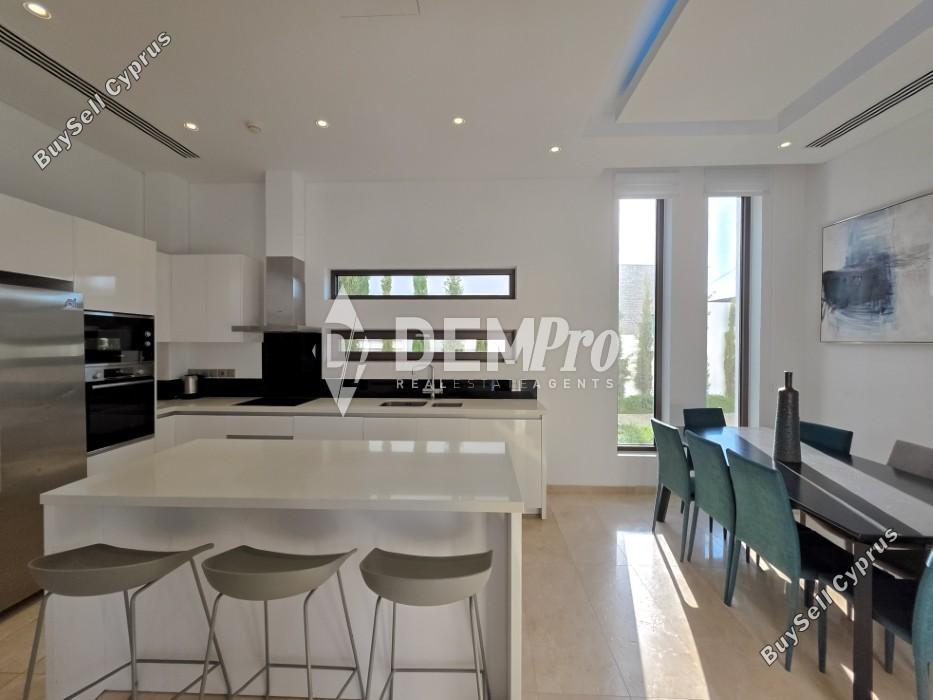 3 bedroom detached house for sale saint george peyia paphos 8203266 image 13674052