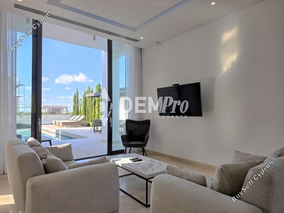 3 bedroom detached house for sale saint george peyia paphos 8203266 image 13674054
