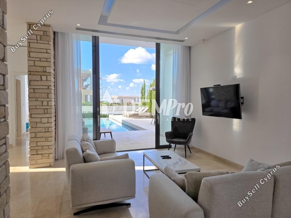 3 bedroom detached house for sale saint george peyia paphos 8203266 image 13674056