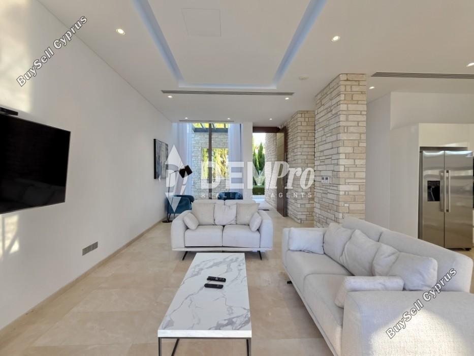 3 bedroom detached house for sale saint george peyia paphos 8203266 image 13674059