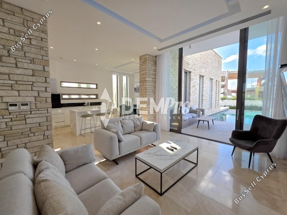3 bedroom detached house for sale saint george peyia paphos 8203266 image 13674060