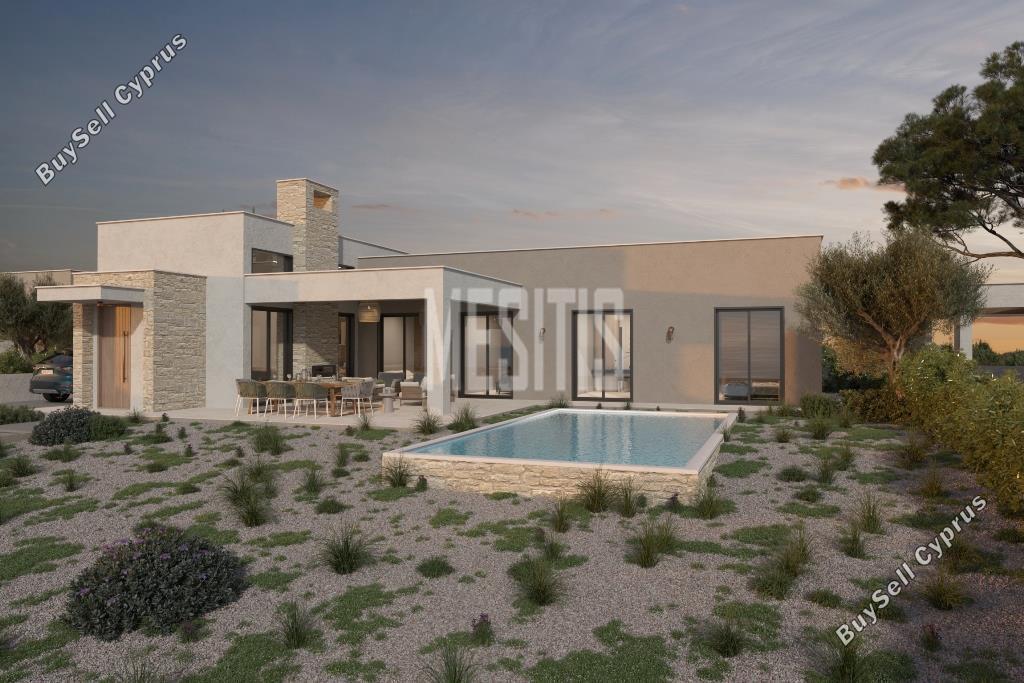 3 bedroom detached house for sale souni zanakia limassol 1598266 image 10515233