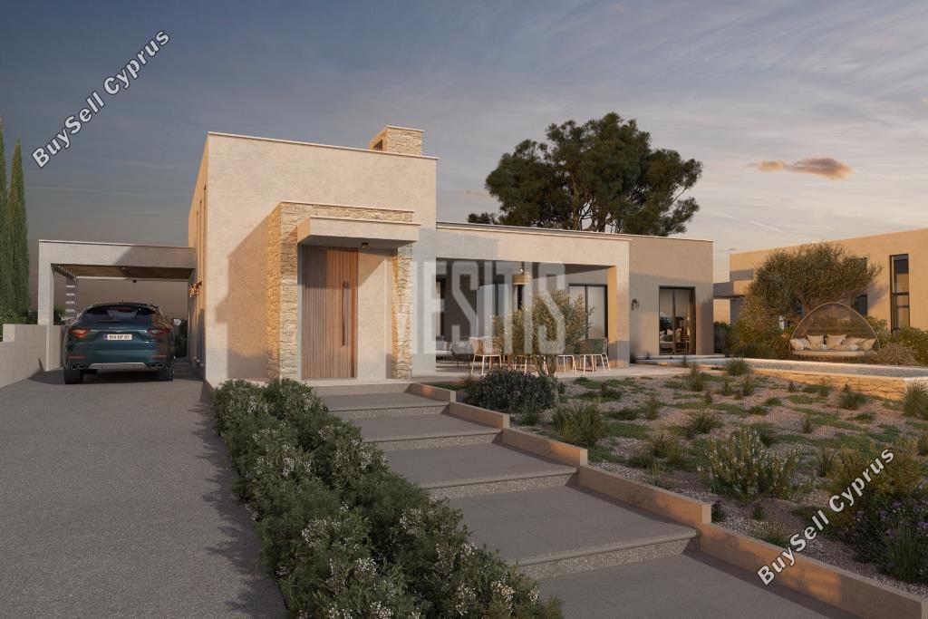 3 bedroom detached house for sale souni zanakia limassol 1598266 image 10515234
