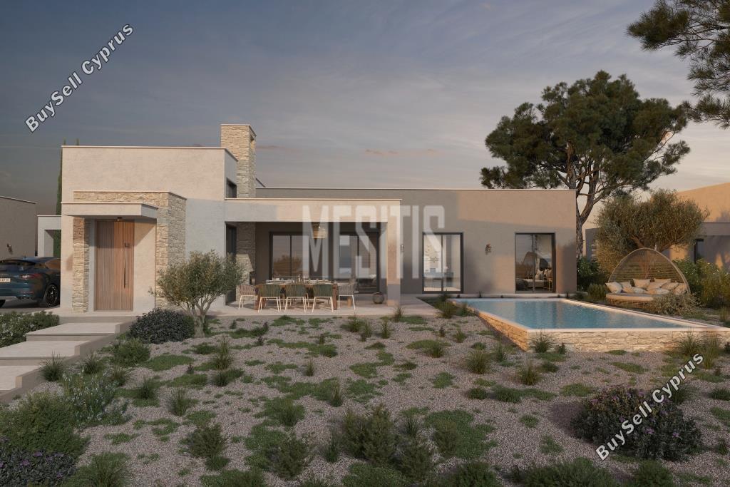 3 bedroom detached house for sale souni zanakia limassol 1598266 image 10515236