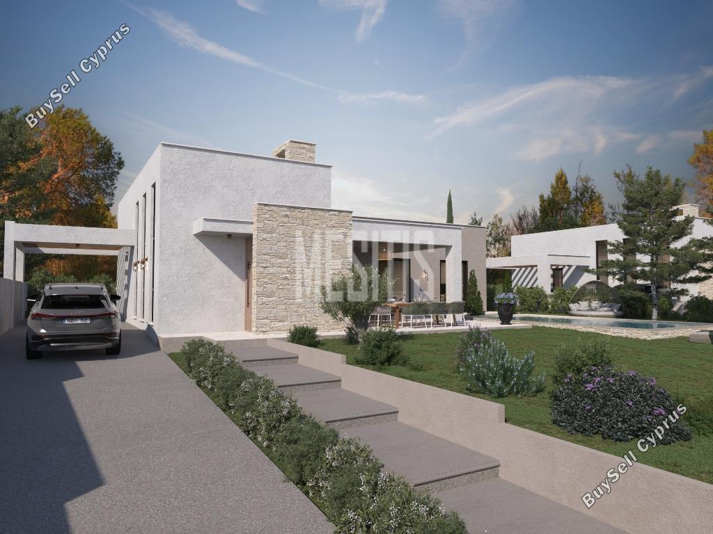3 bedroom detached house for sale souni zanakia limassol 1598266 image 10515238