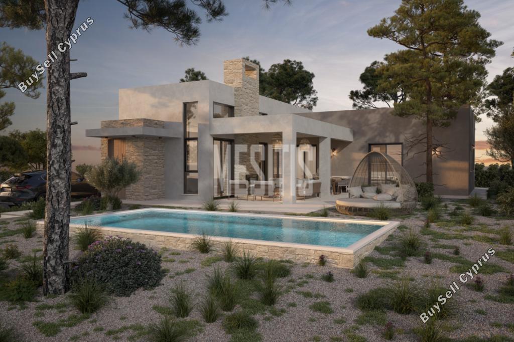3 bedroom detached house for sale souni zanakia limassol 1598266 image 10515241