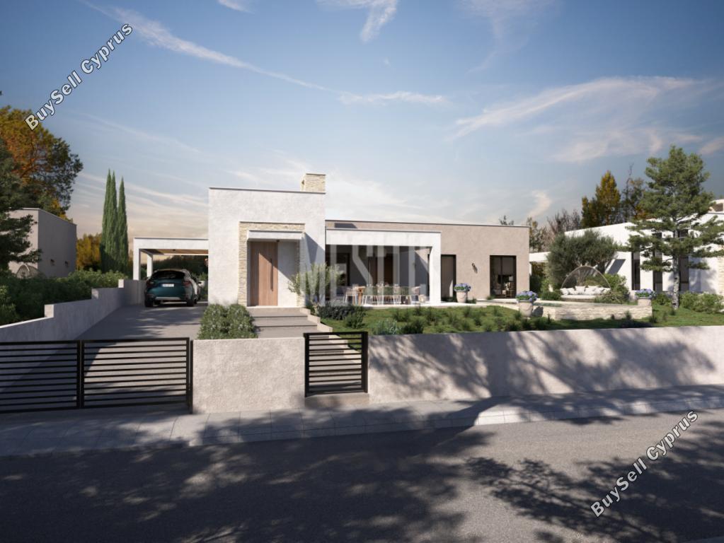 3 bedroom detached house for sale souni zanakia limassol 1598266 image 10515242