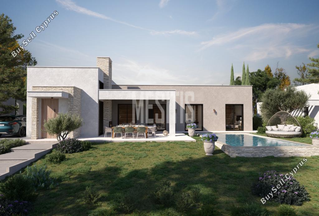 3 bedroom detached house for sale souni zanakia limassol 1598266 image 10515243