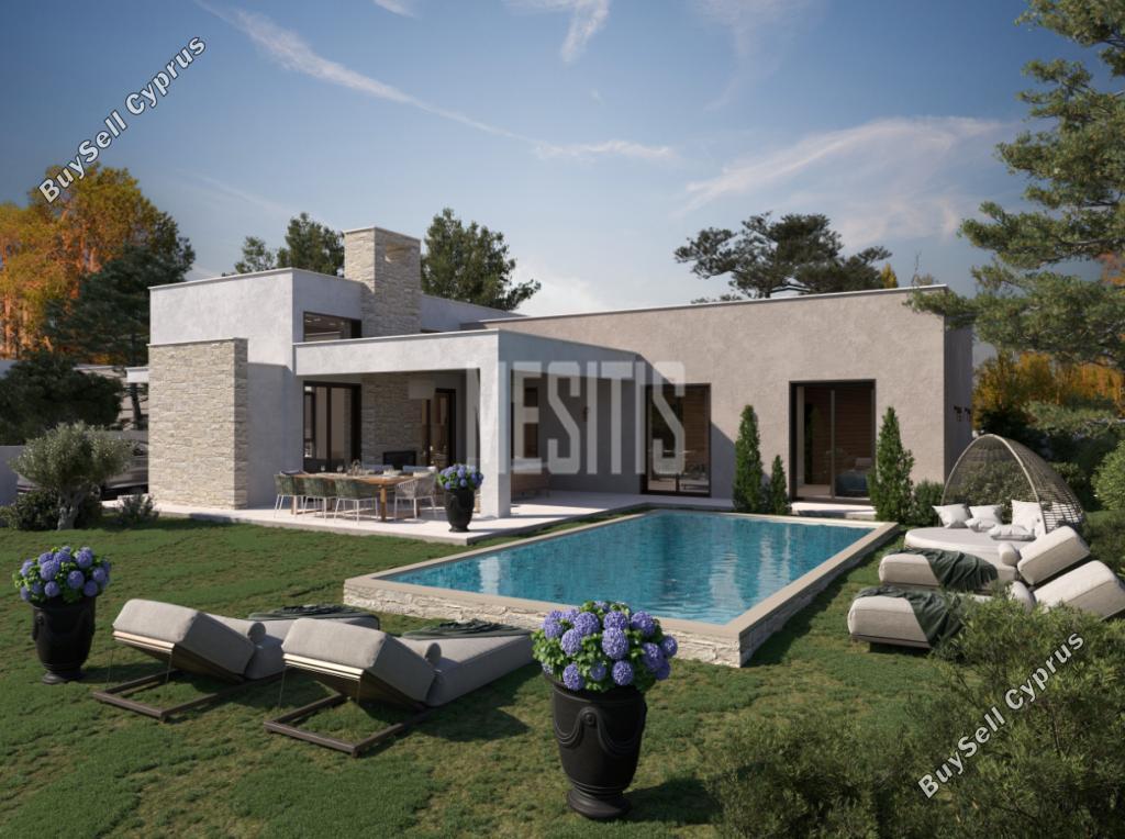 3 bedroom detached house for sale souni zanakia limassol 1598266 image 10515244