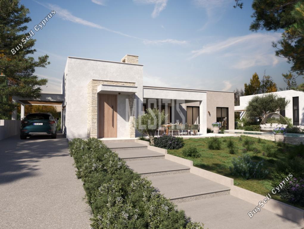 3 bedroom detached house for sale souni zanakia limassol 1598266 image 10515245