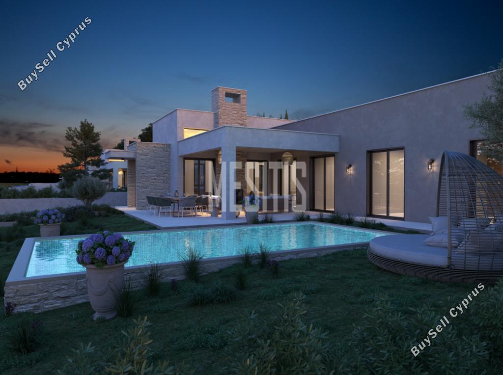 3 bedroom detached house for sale souni zanakia limassol 1598266 image 10515246