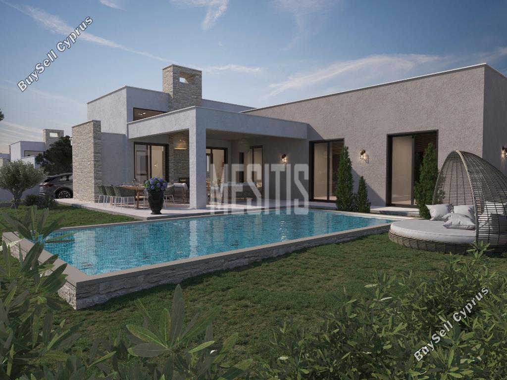 3 bedroom detached house for sale souni zanakia limassol 1598266 image 10515247