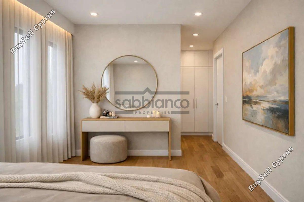3 bedroom detached house for sale trimithousa chrysochous paphos 8810266 image 16831258