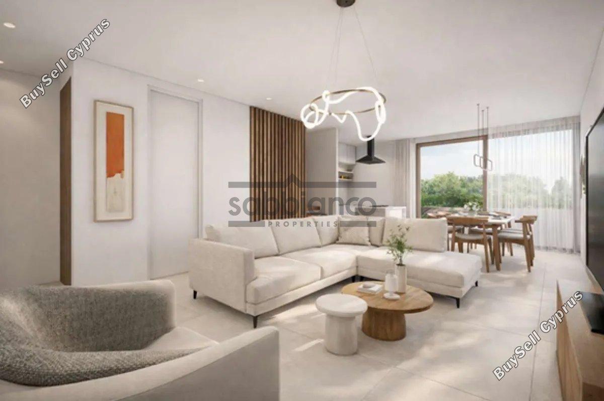 3 bedroom detached house for sale trimithousa chrysochous paphos 8810266 image 16831260