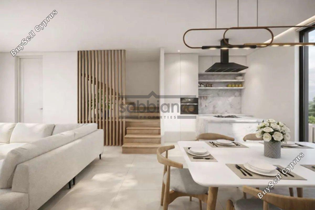 3 bedroom detached house for sale trimithousa chrysochous paphos 8810266 image 16831261