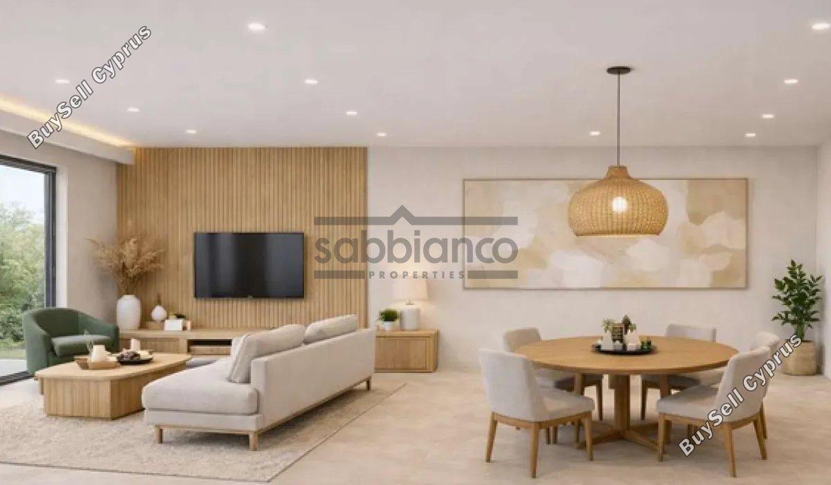 3 bedroom detached house for sale trimithousa chrysochous paphos 8810266 image 16831263