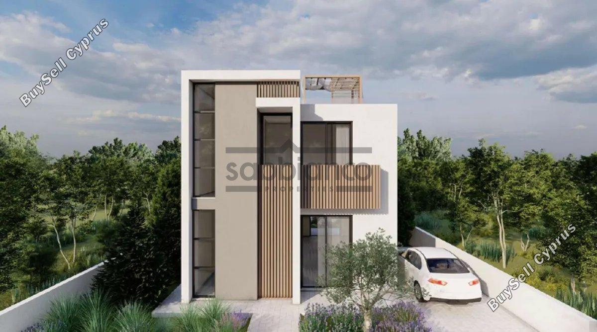 3 bedroom detached house for sale trimithousa chrysochous paphos 8810266 image 16831265