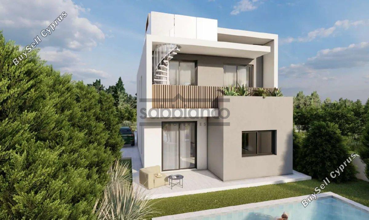 3 bedroom detached house for sale trimithousa chrysochous paphos 8810266 image 16831277