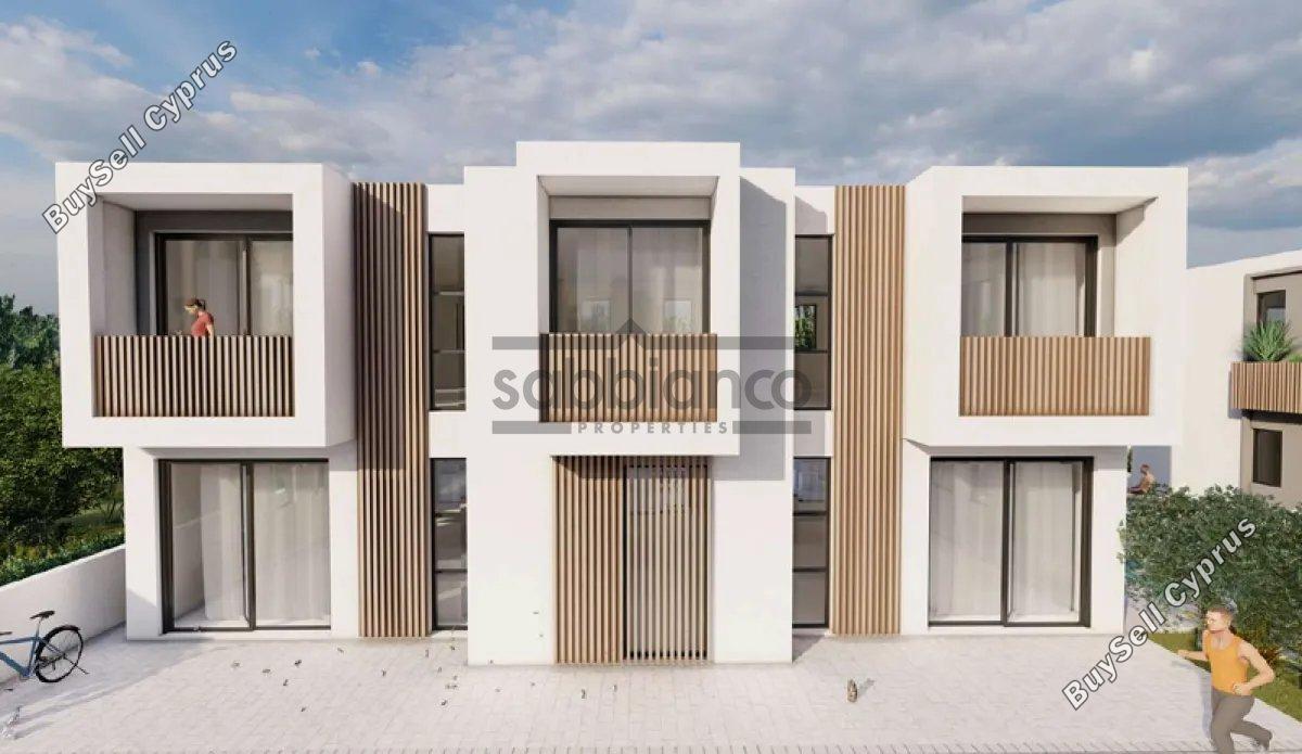 3 bedroom detached house for sale trimithousa chrysochous paphos 8810266 image 16831278