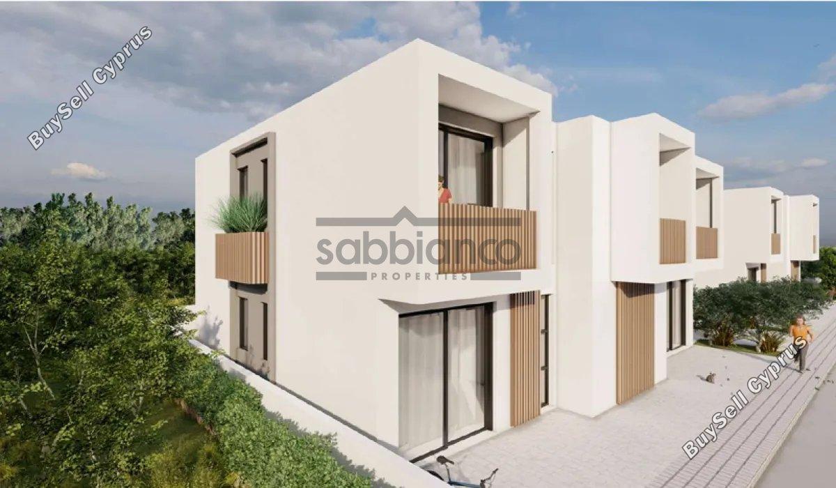 3 bedroom detached house for sale trimithousa chrysochous paphos 8810266 image 16831280