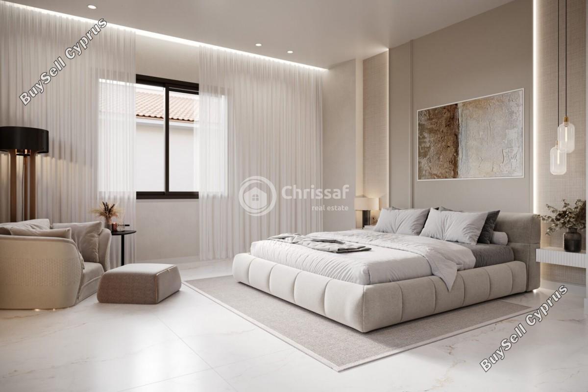 3 bedroom maisonette for sale zygi larnaca 8072266 image 14915249
