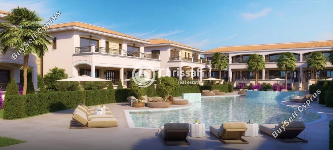 3 bedroom maisonette for sale zygi larnaca 8072266 image 14915253