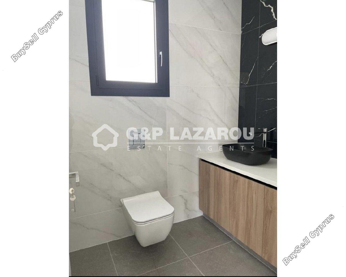 3 bedroom penthouse for rent strovolos nicosia 8180266 image 13574347