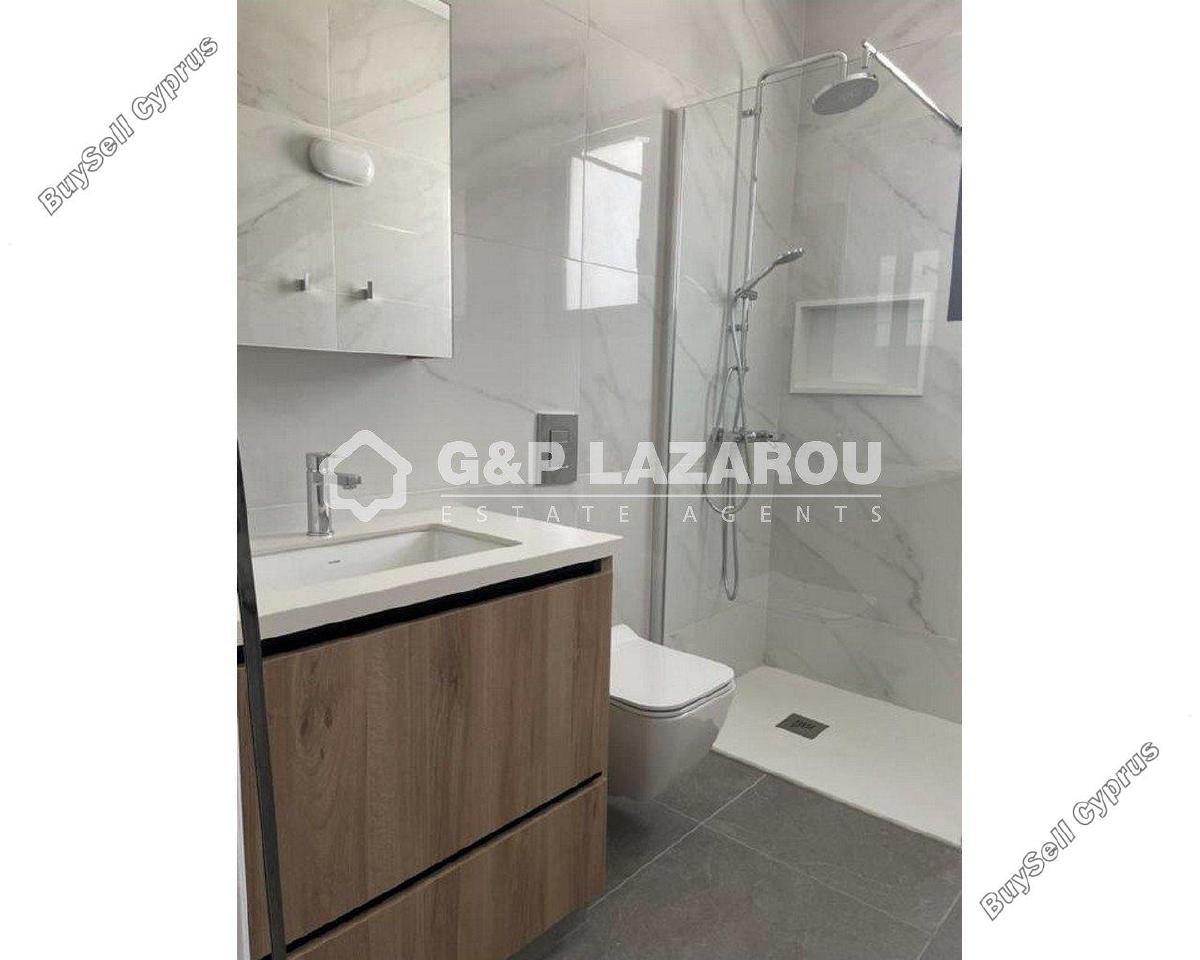 3 bedroom penthouse for rent strovolos nicosia 8180266 image 13574348