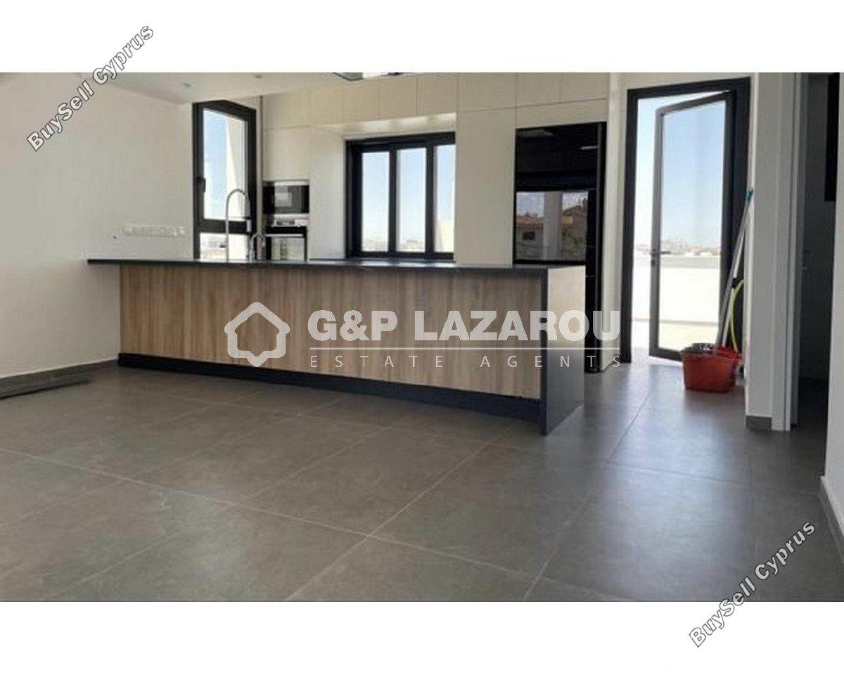 3 bedroom penthouse for rent strovolos nicosia 8180266 image 13574351