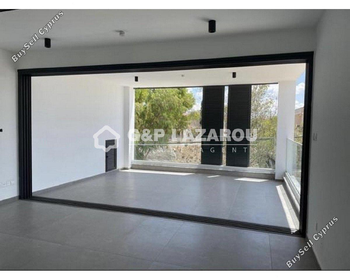 3 bedroom penthouse for rent strovolos nicosia 8180266 image 13574352