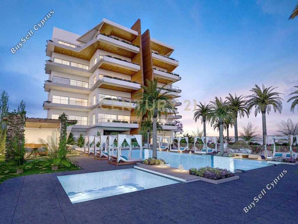 3 bedroom penthouse for sale potamos germasogeias limassol 1137266 image 15171677