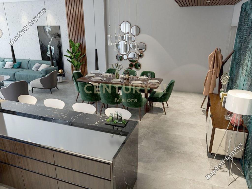 3 bedroom penthouse for sale potamos germasogeias limassol 1137266 image 15171678