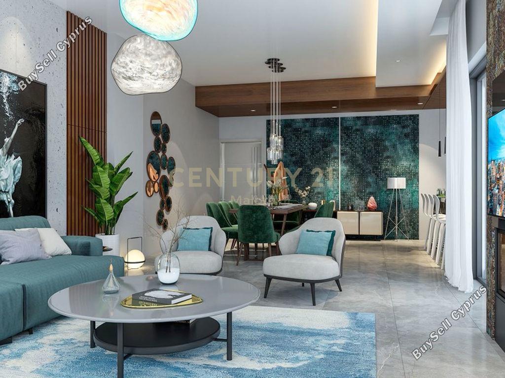3 bedroom penthouse for sale potamos germasogeias limassol 1137266 image 15171679