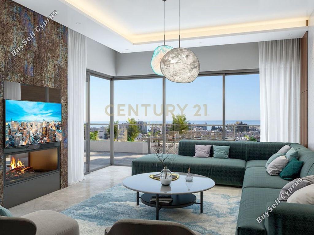 3 bedroom penthouse for sale potamos germasogeias limassol 1137266 image 15171681