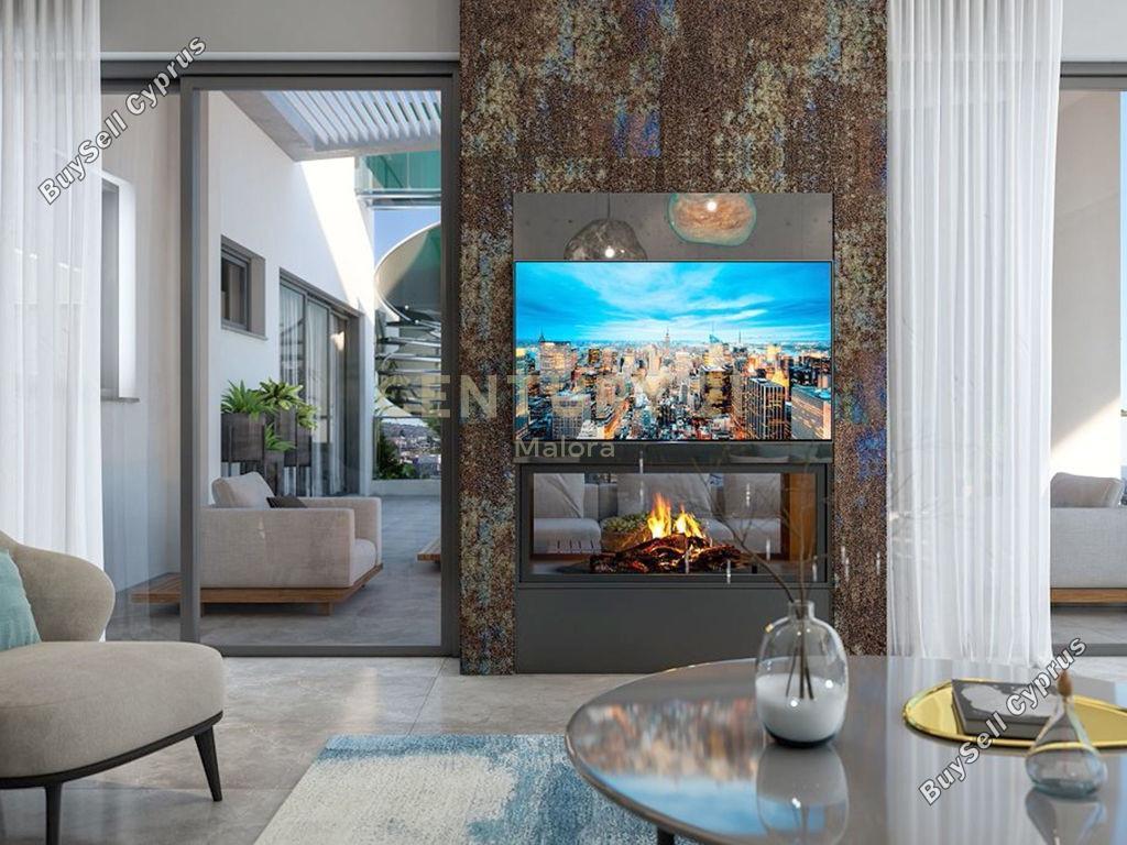 3 bedroom penthouse for sale potamos germasogeias limassol 1137266 image 15171683