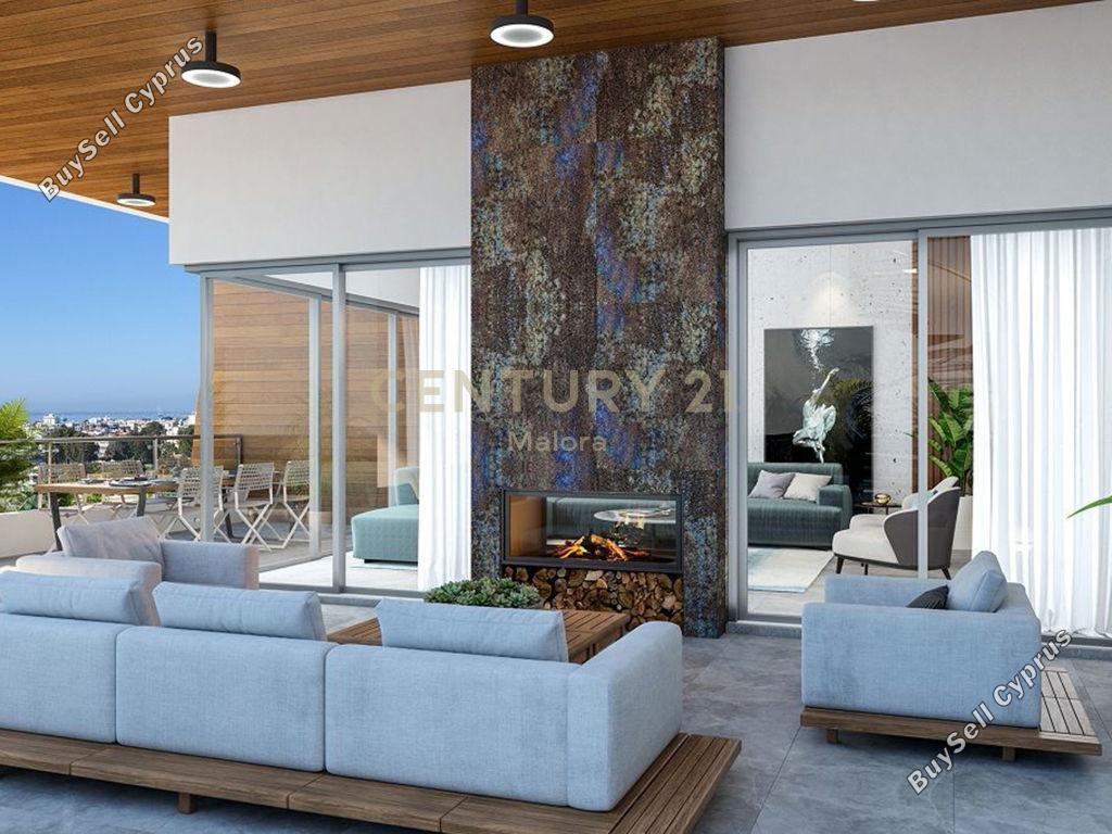 3 bedroom penthouse for sale potamos germasogeias limassol 1137266 image 15171685