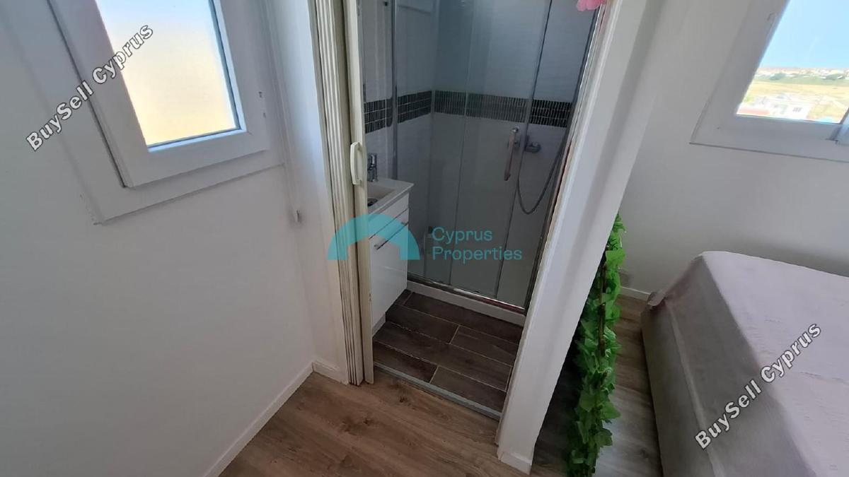 3 bedroom penthouse for sale pyla larnaca 8554266 image 15548616