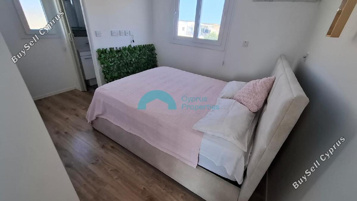 3 bedroom penthouse for sale pyla larnaca 8554266 image 15548618