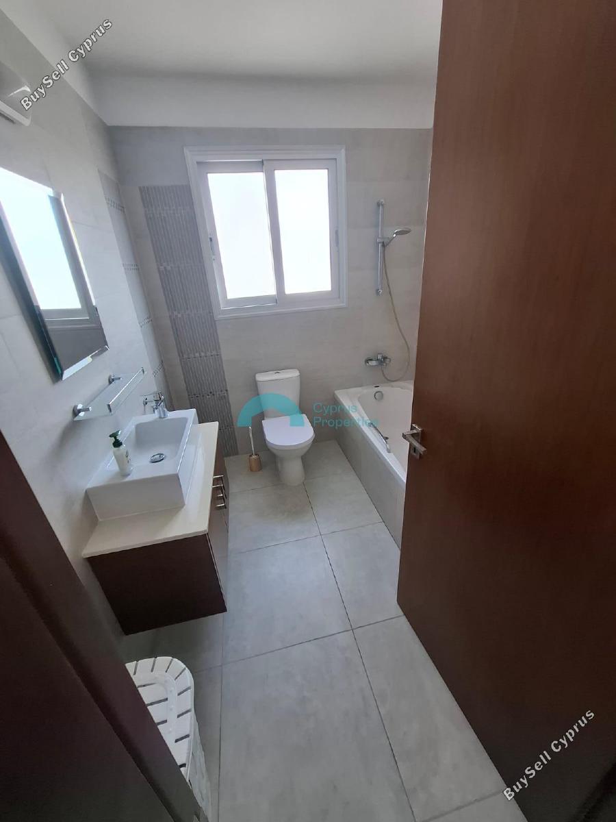 3 bedroom penthouse for sale pyla larnaca 8554266 image 15548620