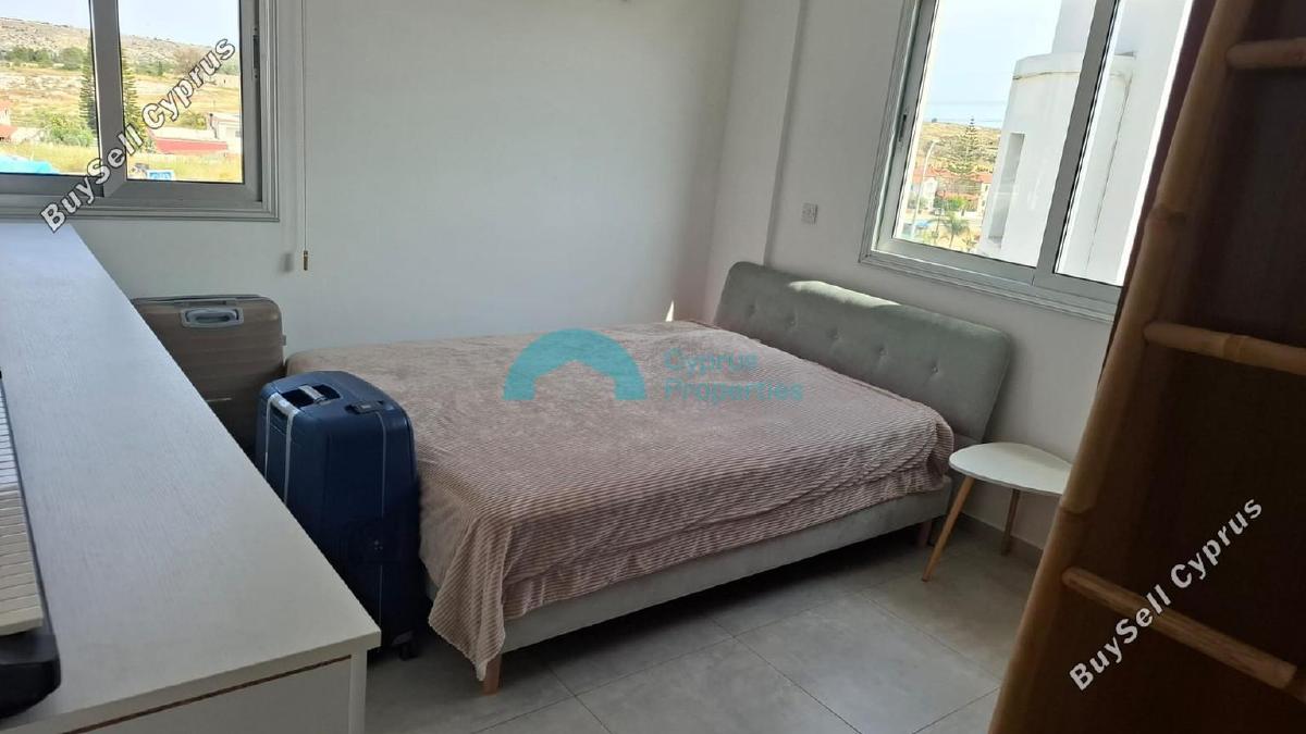3 bedroom penthouse for sale pyla larnaca 8554266 image 15548621