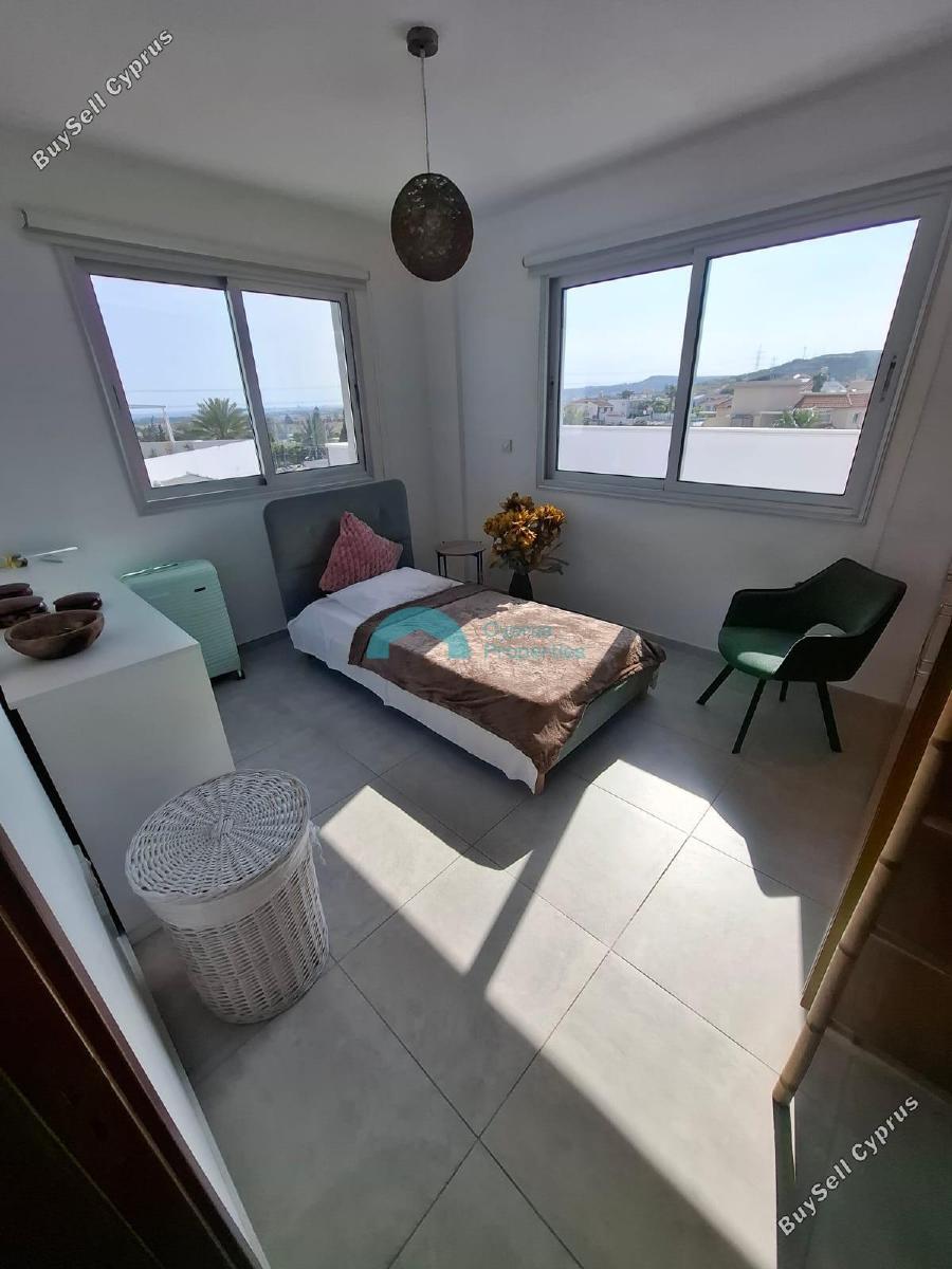 3 bedroom penthouse for sale pyla larnaca 8554266 image 15548623