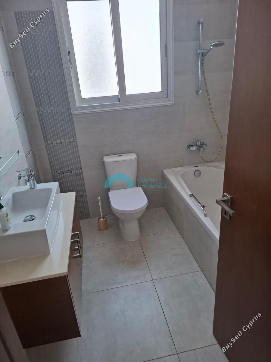 3 bedroom penthouse for sale pyla larnaca 8554266 image 15548628